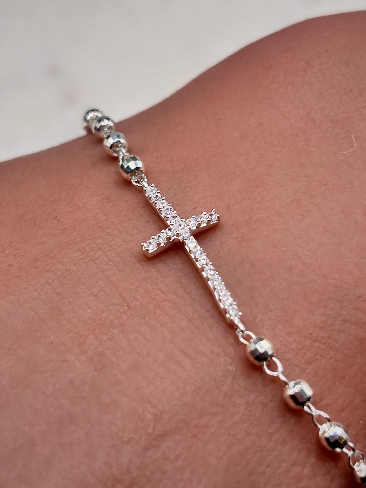 Christian Jewelry