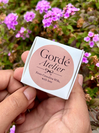 Rainbow Mystic Topaz Heart Ring, 925 Sterling Silver Promise Ring, Color Changing Heart Ring, Dainty Rainbow Stone Ring, Gift for Her